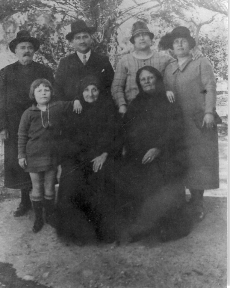scan0001.jpg